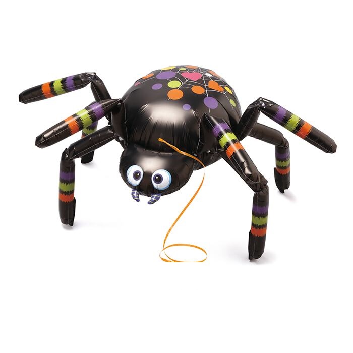 Spider Walking Pet Balloon